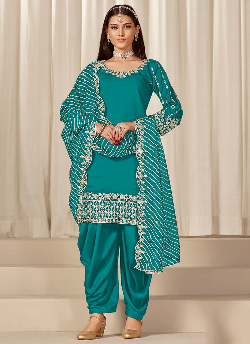 Zari Work Wedding Suits in Cyprus