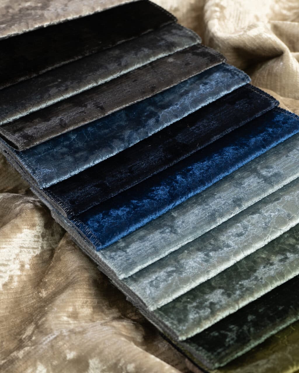 Sofa Velvet Fabric in Cyprus
