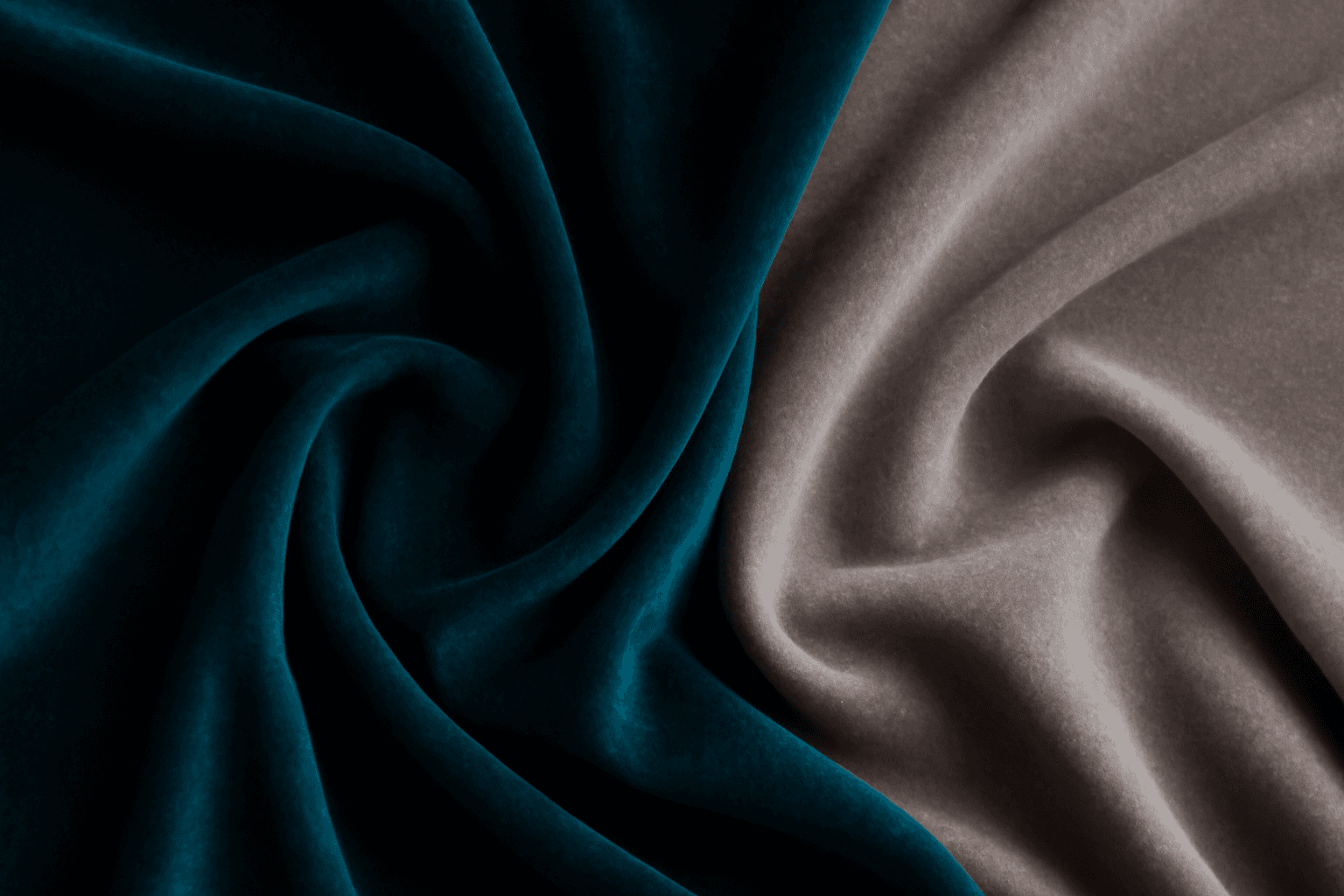 Garment Fur Velvet in Cyprus