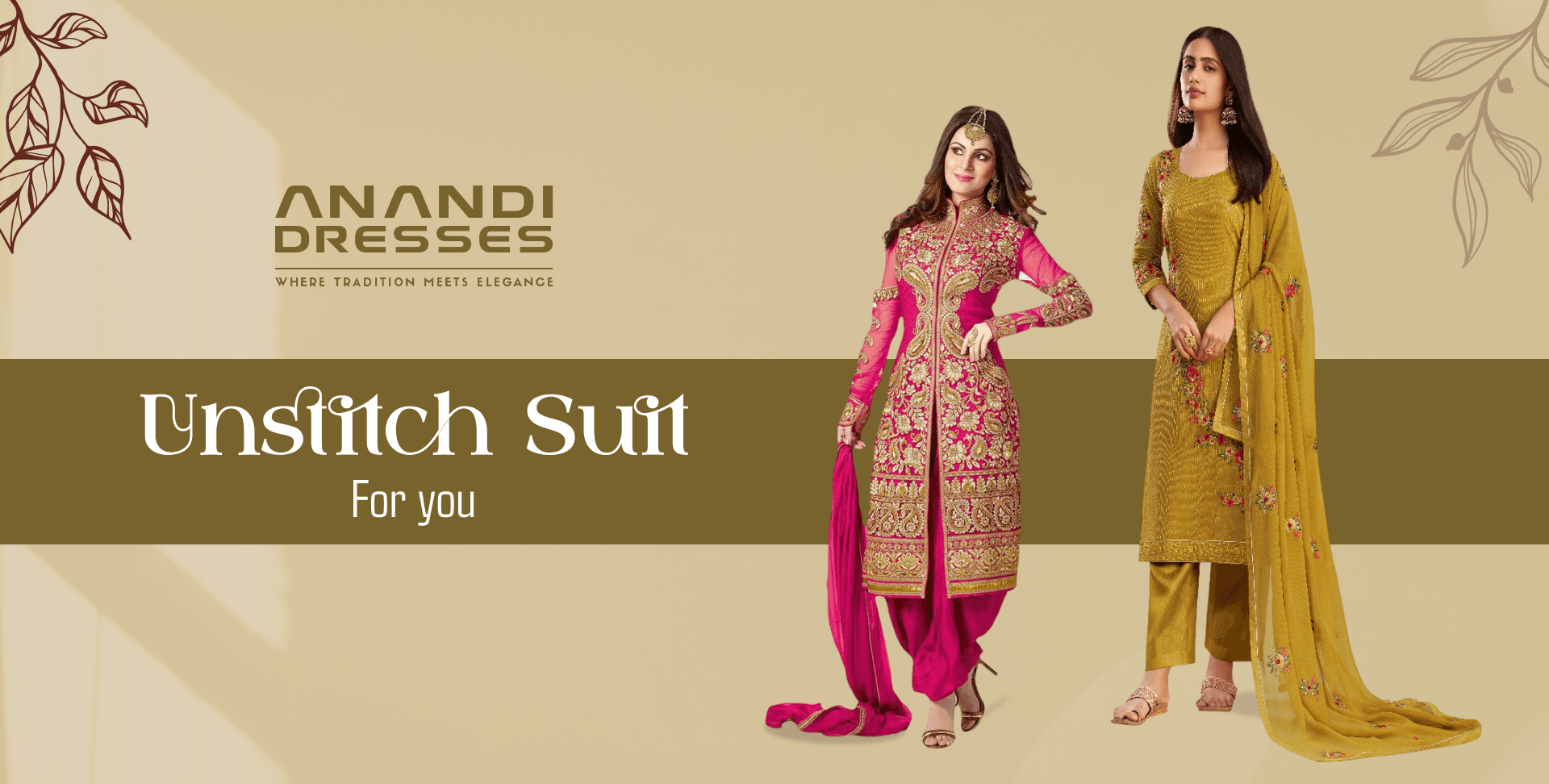 Banner Image Banner Image