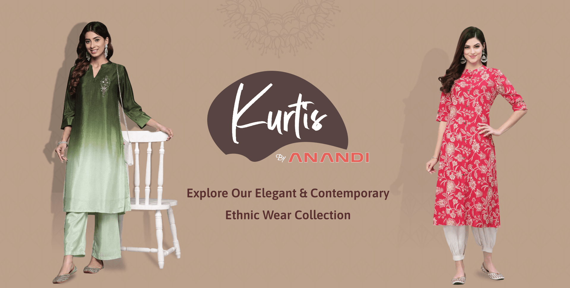 Banner Image Banner Image