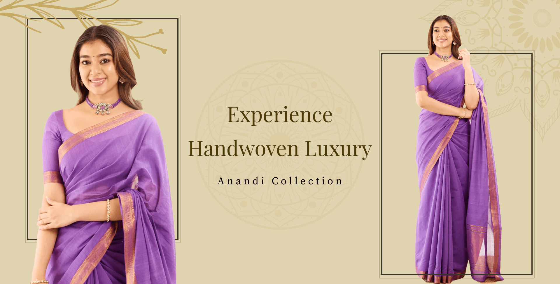 Banner Image Banner Image