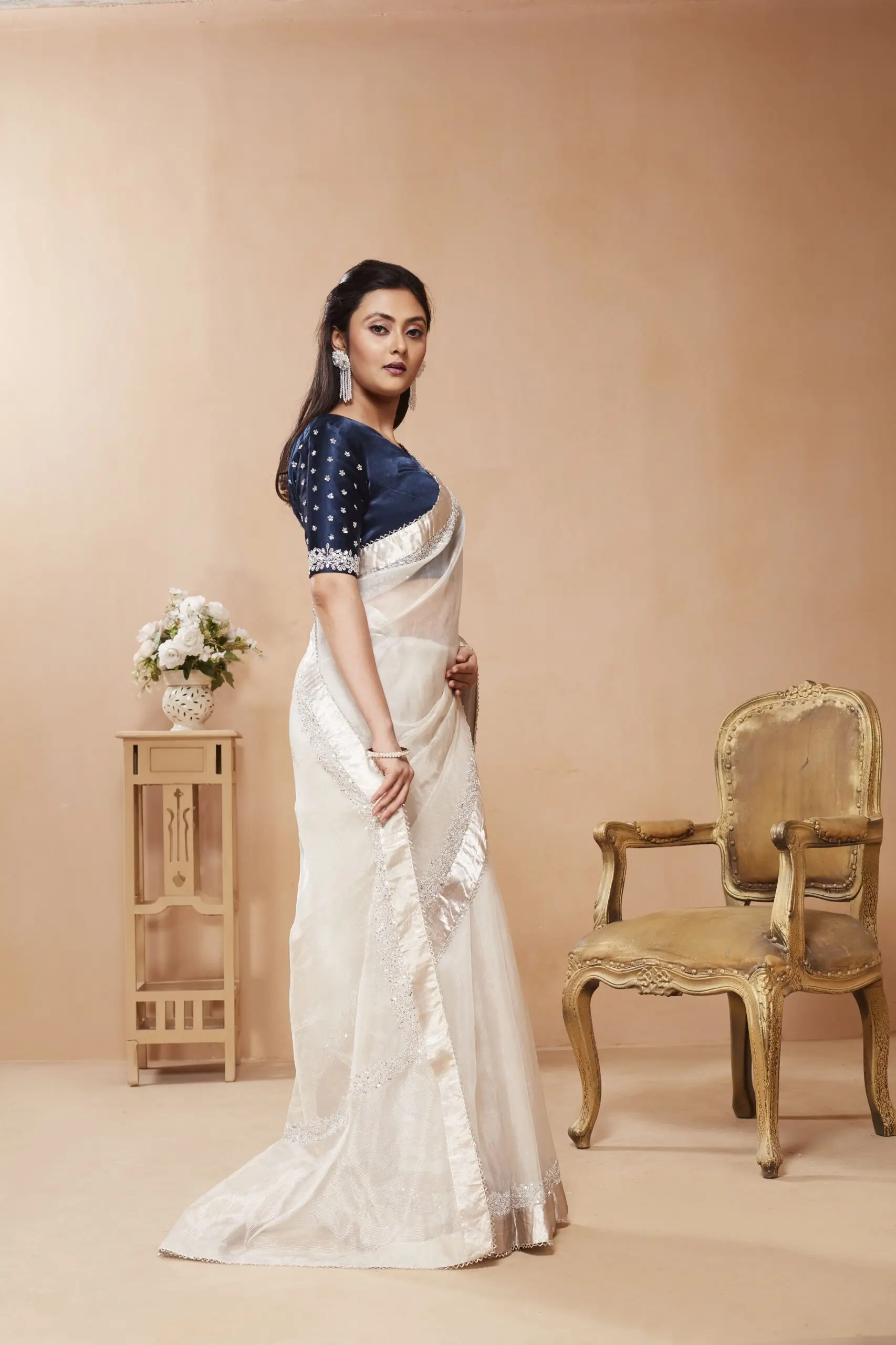 collection-image-3