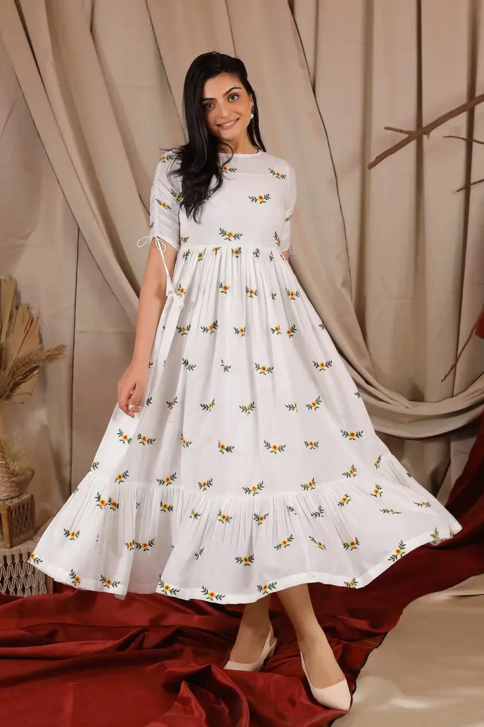 collection-image-1