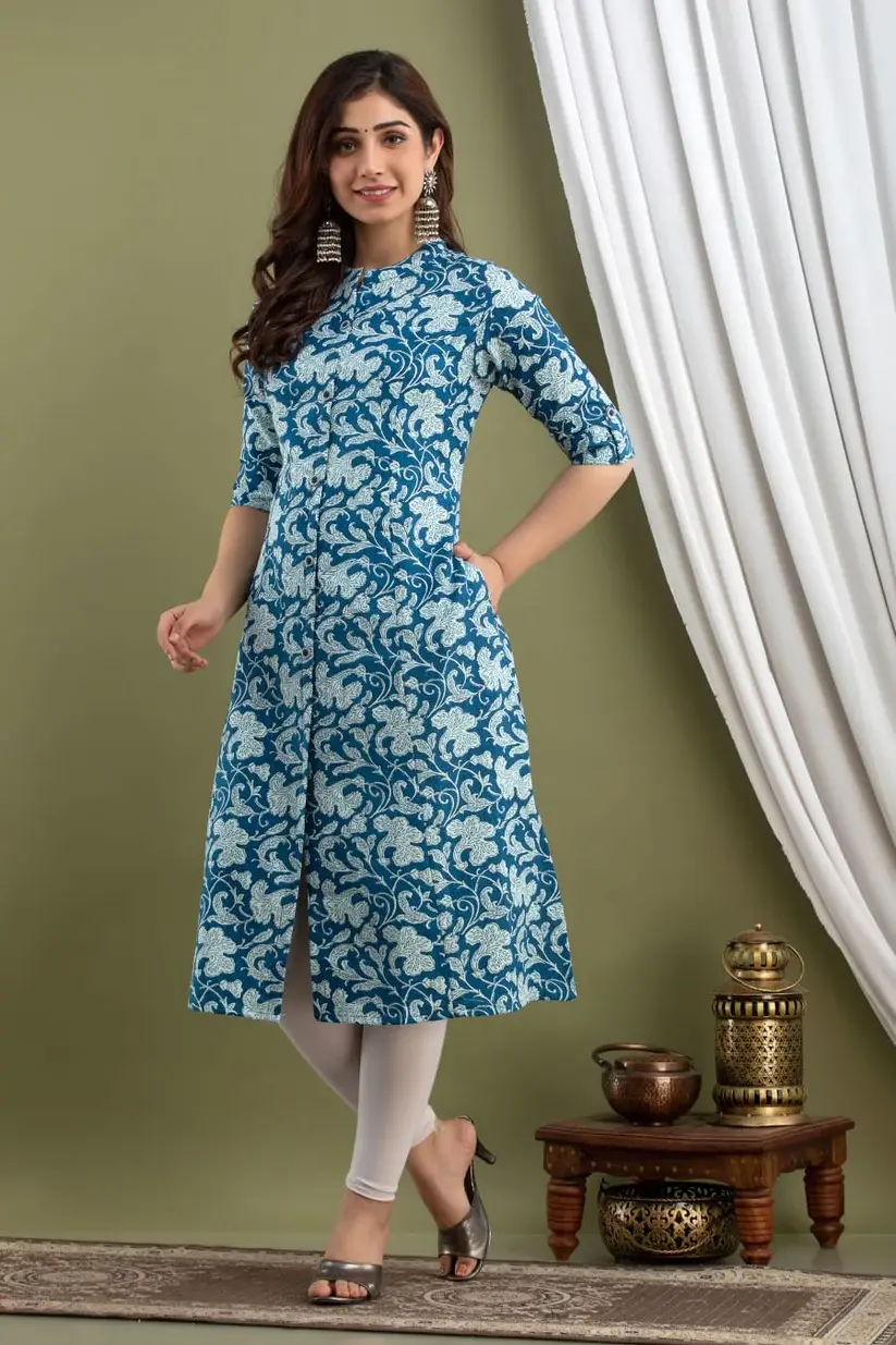 collection-image-4